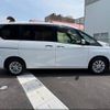 nissan serena 2018 -NISSAN--Serena C27--007638---NISSAN--Serena C27--007638- image 27