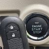 toyota passo 2017 -TOYOTA--Passo DBA-M700A--M700A-0066100---TOYOTA--Passo DBA-M700A--M700A-0066100- image 7