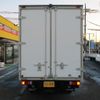 toyota dyna-truck 2017 GOO_NET_EXCHANGE_0500956A30231128W001 image 6
