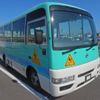 nissan civilian-bus 2012 CFJ8993665 image 1