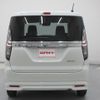 suzuki solio 2024 quick_quick_5BA-MA27S_MA27S-122752 image 3