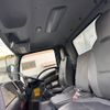 isuzu forward 2012 CFJ1594885 image 32