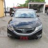 honda jade 2015 quick_quick_DAA-FR4_FR4-1015205 image 4