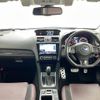 subaru levorg 2017 -SUBARU--Levorg DBA-VM4--VM4-092327---SUBARU--Levorg DBA-VM4--VM4-092327- image 18