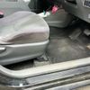 toyota prius-α 2012 CFJ1601113 image 19