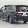 honda odyssey 2017 -HONDA--Odyssey DAA-RC4--RC4-1030202---HONDA--Odyssey DAA-RC4--RC4-1030202- image 15