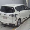 toyota sienta 2016 -TOYOTA--Sienta NHP170G-7066026---TOYOTA--Sienta NHP170G-7066026- image 2