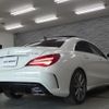 mercedes-benz cla-class 2017 quick_quick_117352_WDD1173522N559506 image 4