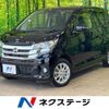 nissan dayz 2017 quick_quick_B21W_B21W-0462969 image 1