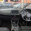 mazda cx-5 2013 -MAZDA--CX-5 KE2FW--127291---MAZDA--CX-5 KE2FW--127291- image 22