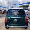 daihatsu mira-gino 2004 -DAIHATSU--Mira Gino L700S--0340191---DAIHATSU--Mira Gino L700S--0340191- image 13