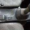suzuki carry-truck 2011 -SUZUKI--Carry Truck DA65T--159375---SUZUKI--Carry Truck DA65T--159375- image 8