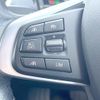bmw 2-series 2017 -BMW--BMW 2 Series DBA-2A15--WBA2A32090V464540---BMW--BMW 2 Series DBA-2A15--WBA2A32090V464540- image 6