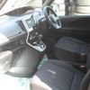 nissan serena 2019 -NISSAN--Serena DAA-GNC27--GNC27-011356---NISSAN--Serena DAA-GNC27--GNC27-011356- image 12