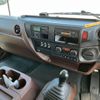 hino ranger 2018 -HINO--Hino Ranger 2KG-FC2ABG--FC2AB-103017---HINO--Hino Ranger 2KG-FC2ABG--FC2AB-103017- image 23