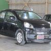 daihatsu mira-e-s 2014 CFJ1693079 image 35