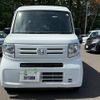honda n-van 2019 CFJ1605184 image 2