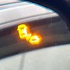 honda zr-v 2024 CFJ1802902 image 19