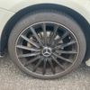 mercedes-benz cla-class 2017 CFJ7796412 image 5