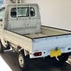 daihatsu hijet-truck 2007 -DAIHATSU 【山口 480と5701】--Hijet Truck S200P-2045624---DAIHATSU 【山口 480と5701】--Hijet Truck S200P-2045624- image 6