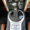 toyota 86 2016 CFJ1765566 image 8