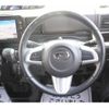 daihatsu wake 2019 -DAIHATSU--WAKE DBA-LA700S--LA700S-0138814---DAIHATSU--WAKE DBA-LA700S--LA700S-0138814- image 16