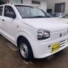 suzuki alto 2016 quick_quick_HA36V_HA36V-118160 image 2