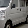 nissan clipper-van 2020 -NISSAN 【品川 000ﾝ0000】--Clipper Van DR17V-435215---NISSAN 【品川 000ﾝ0000】--Clipper Van DR17V-435215- image 5