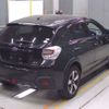 subaru xv 2014 -SUBARU--Subaru XV GPE-012624---SUBARU--Subaru XV GPE-012624- image 2