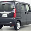 honda n-box 2019 -HONDA--N BOX DBA-JF4--JF4-1051108---HONDA--N BOX DBA-JF4--JF4-1051108- image 18