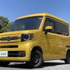 honda n-van 2019 -HONDA--N VAN HBD-JJ2--JJ2-3007248---HONDA--N VAN HBD-JJ2--JJ2-3007248- image 1