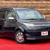 toyota spade 2016 CFJ1675988 image 7