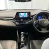 toyota c-hr 2019 -TOYOTA 【名変中 】--C-HR ZYX10--2196650---TOYOTA 【名変中 】--C-HR ZYX10--2196650- image 24