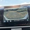 honda accord 2021 quick_quick_6AA-CV3_CV3-1004011 image 13