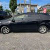 toyota prius-α 2012 CFJ1726836 image 3