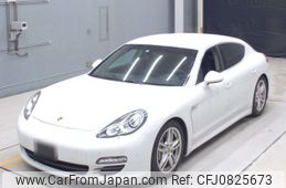 porsche panamera 2013 -PORSCHE--Porsche Panamera 970M48A-WP0ZZZ97ZDL050385---PORSCHE--Porsche Panamera 970M48A-WP0ZZZ97ZDL050385-