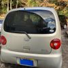 daihatsu move-latte 2004 -DAIHATSU--Move Latte DBA-L550S--L550S-0012994---DAIHATSU--Move Latte DBA-L550S--L550S-0012994- image 6