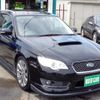 subaru legacy-touring-wagon 2008 quick_quick_CBA-BP5_166830 image 2