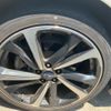 subaru impreza-wagon 2020 -SUBARU--Impreza Wagon DBA-GT7--GT7-215774---SUBARU--Impreza Wagon DBA-GT7--GT7-215774- image 11