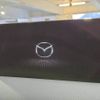 mazda cx-5 2022 CFJ1819091 image 2