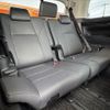 toyota alphard 2023 CFJ1811302 image 21