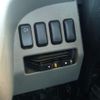 mitsubishi-fuso canter 2019 GOO_NET_EXCHANGE_0804665A30250427W001 image 21