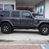 chrysler jeep-wrangler 2020 -CHRYSLER 【名変中 】--Jeep Wrangler JL36L--LW349406---CHRYSLER 【名変中 】--Jeep Wrangler JL36L--LW349406- image 18