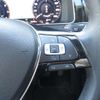 volkswagen golf-variant 2017 -VOLKSWAGEN--VW Golf Variant ABA-AUCHP--WVWZZZAUZJP526448---VOLKSWAGEN--VW Golf Variant ABA-AUCHP--WVWZZZAUZJP526448- image 20