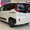 toyota sienta 2022 -TOYOTA--Sienta 6AA-MXPL10G--MXPL10-1014764---TOYOTA--Sienta 6AA-MXPL10G--MXPL10-1014764- image 25