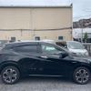 honda vezel 2015 -HONDA--VEZEL DAA-RU3--RU3-1127091---HONDA--VEZEL DAA-RU3--RU3-1127091- image 19