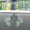 nissan serena 2017 -NISSAN--Serena DAA-GFC27--GFC27-059364---NISSAN--Serena DAA-GFC27--GFC27-059364- image 6