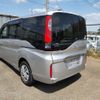 honda stepwagon 2019 CFJ1653023 image 3