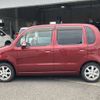daihatsu move-latte 2007 CFJ4321414 image 7