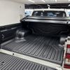 toyota hilux 2023 GOO_NET_EXCHANGE_0804910A20250528D003 image 65